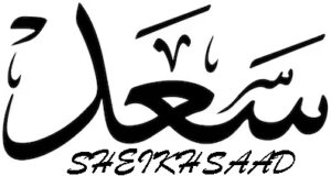 SheikhSaad